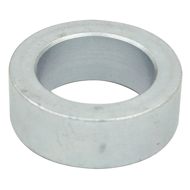 Empi 111-501-303B Vw Swing Axle To IRS Conversion Spacer, Rear Brake Rotor/Drum