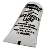 Empi 27-0160 Moly Assembly Lube 1/4 Oz. Tube