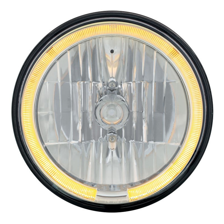 dune buggy headlights