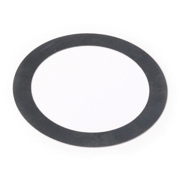38mm Flywheel End Play Adjustment Shim For Vw Air - cooled Engines - Moore Parts