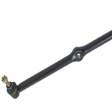 Center Tie Rod With Ends For Vw Super Beetle 1971-1974