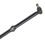 Center Tie Rod With Ends For Vw Super Beetle 1971-1974