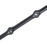 Center Tie Rod With Ends For Vw Super Beetle 1971-1974