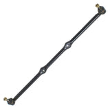 Empi 98-4585-B Center Tie Rod With Ends For Vw Super Beetle 1971-1974