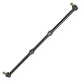 Center Tie Rod With Ends For Vw Super Beetle 1971-1974