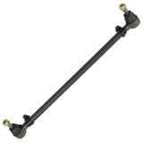 Left Or Right Tie Rod With Ends For Vw Super Beetle 1971-1974, Each