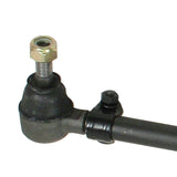 Left Or Right Tie Rod With Ends For Vw Super Beetle 1975-79, Each