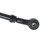 Left Or Right Tie Rod With Ends For Vw Super Beetle 1975-79, Each