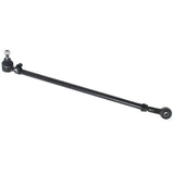 Left Or Right Tie Rod With Ends For Vw Super Beetle 1975-79, Each