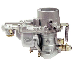 Empi 43-1016-1 EPC 34 Carburetor Only (43-1016-1)
