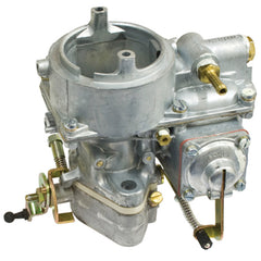 Empi 43-4400-5 Brosol/Solex 40mm Carburetor, Left Side