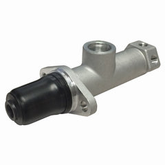 Aluminum Master Cylinder For Early Vw Bus To 1966 / Dune Buggy