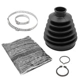 86 - 2397 - D C.V. Joint Boot Kit, Each - Moore Parts
