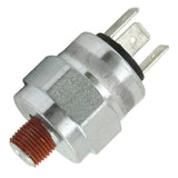 3 Prong Brake Light Switch For Vw Bug Ghia Bus Thing