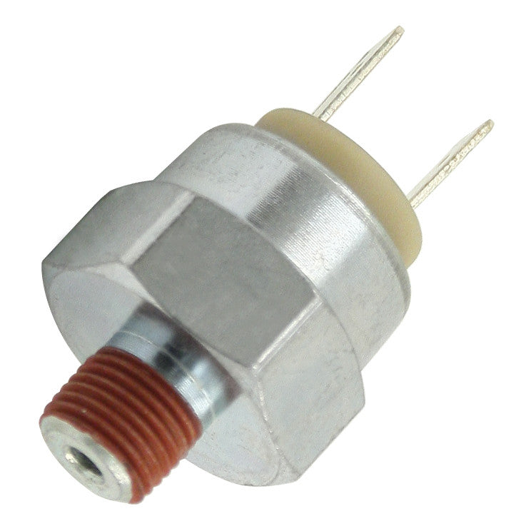 2 Prong Brake Light Switch For Vw Bug Ghia Bus Thing