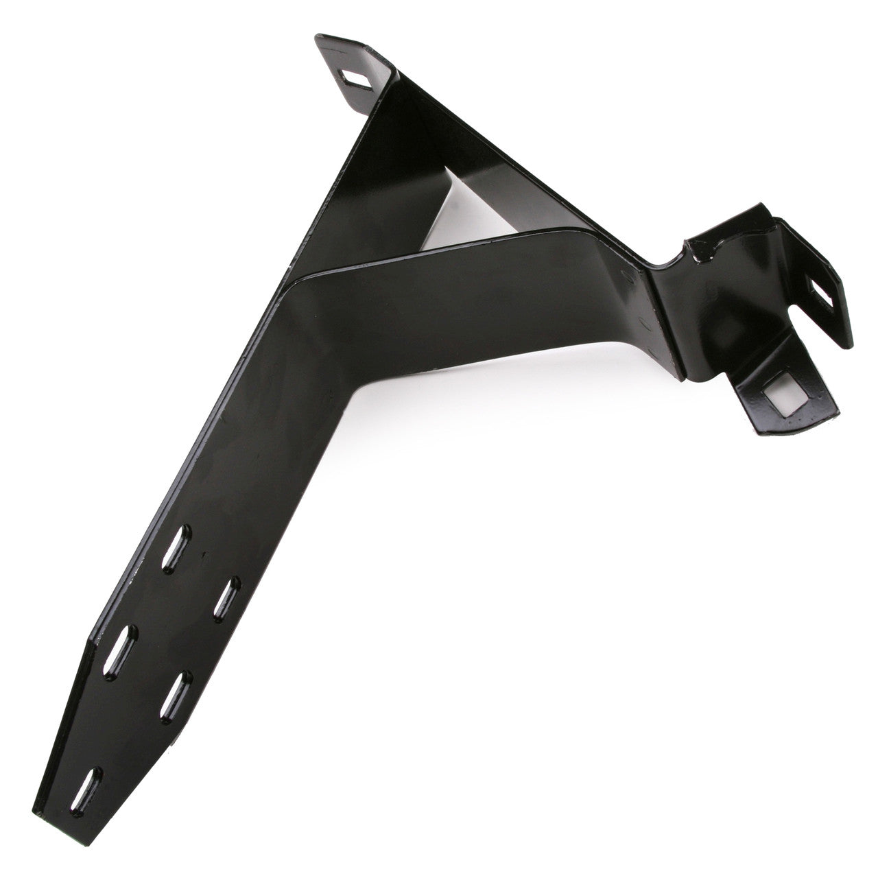 Empi 98-1010-B Vw Bug Right Front Bumper Bracket 1968-73, Each