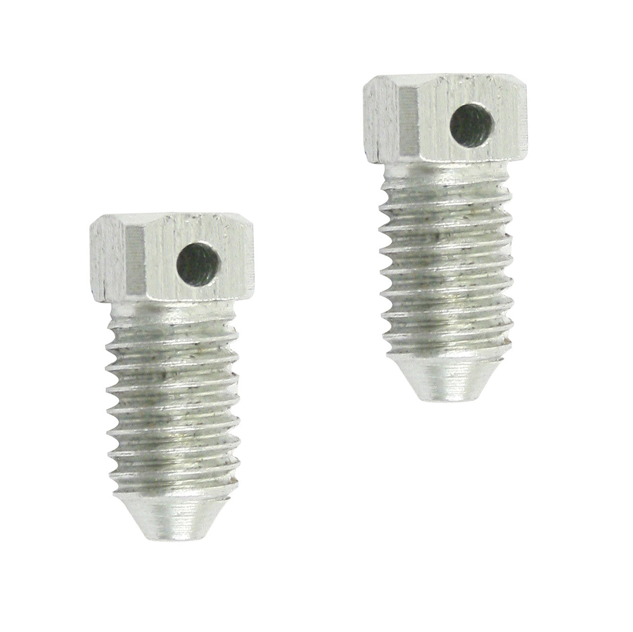 Shift Coupler Screw For Air-cooled Volkswagens
