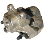 Vw Bug Front Or Rear Caliper With Pads F/Empi Disc Brake Kits, Each