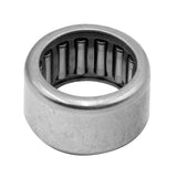 Pilot Bearing For Vw Bug Gland Nut, Air-cooled Engines 1600cc And Up