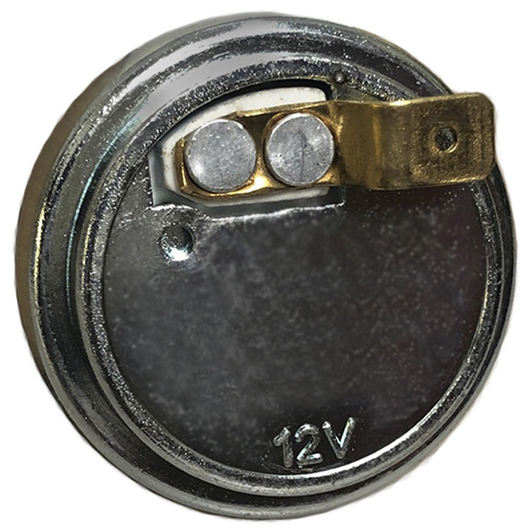 Empi 113-129-191G Carburetor 12 Volt Choke Element For Solex 30-34PICT, Each