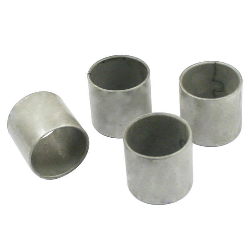 Empi 98-1570-B Vw Bug Connecting Rod Bushings, Air-cooled Volkswagen Engines