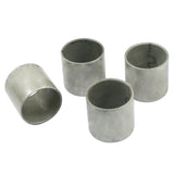 Empi 98-1570-B Vw Bug Connecting Rod Bushings, Air-cooled Volkswagen Engines