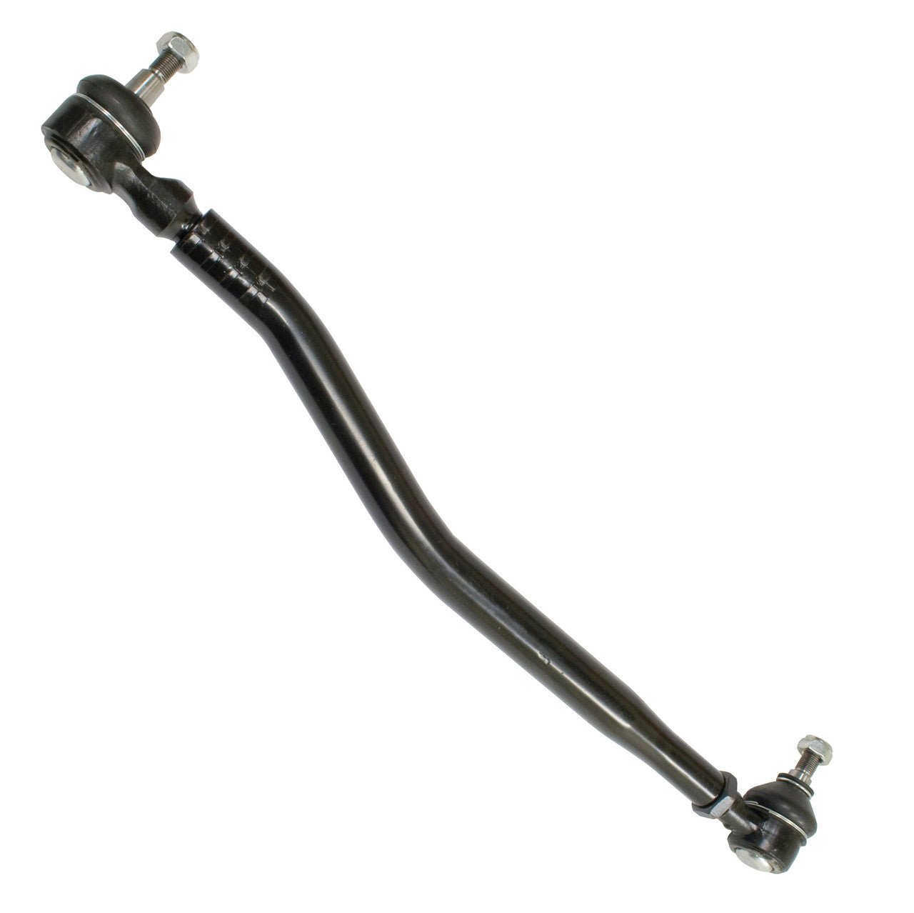 Drag Link With Ends Early Type 2 Vw Bus Transporter 1955-1967