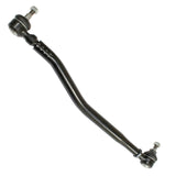 Drag Link With Ends Early Type 2 Vw Bus Transporter 1955-1967