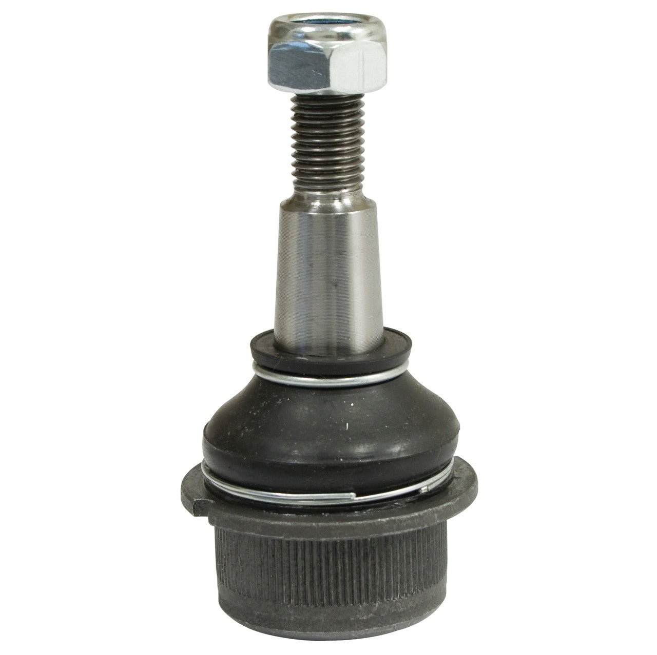 Empi 98 - 4536 - B Upper Ball Joint For 1973 - 1974 Vw Thing - Moore Parts