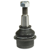 Empi 98 - 4536 - B Upper Ball Joint For 1973 - 1974 Vw Thing - Moore Parts