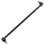 Empi 98-4581-B Tie Rod With Ends Early Type 2 Vw Bus 1955-1967 Passenger Side