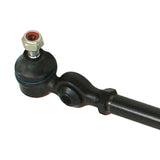 Empi 98-4590-B Tie Rod With Ends Early Vw Bug/Ghia 1956-1968 Passenger Side