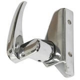 Left Vent Wing Window Lock Type 1 Vw Bug 1965-1967