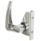 Left Vent Wing Window Lock Type 1 Vw Bug 1965-1967