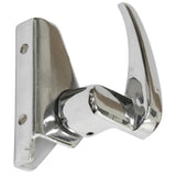 Empi 98-8689 Right Vent Wing Window Lock Type 1 Vw Bug 1965-1967