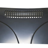 Vw Bug Front Hood With Vents For Standard Classic Volkswagen Beetle 1968-77