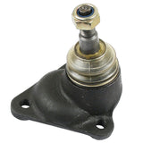 3 Bolt Stock Ball Joint For Vw Super Beetle 1971-5/1973