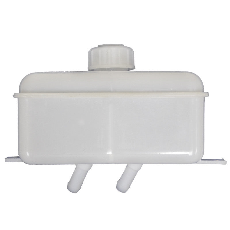 Empi 98-6672 Plastic Brake Master Cylinder Reservoir Vw Bug-Ghia 1968-79