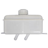 Empi 98-6672 Plastic Brake Master Cylinder Reservoir Vw Bug-Ghia 1968-79