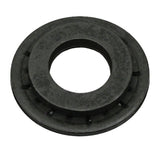 Kennedy Pressure Plate Center Ring-Clip For Early T.O. Bearing To 1970