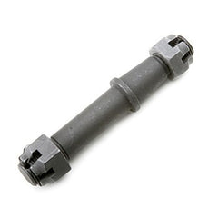 King Pin Tie Rod To 1/2" Heim Adapter