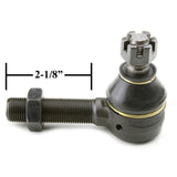 Ford Tie Rod End / 3/4"-16 Right Hand Thread