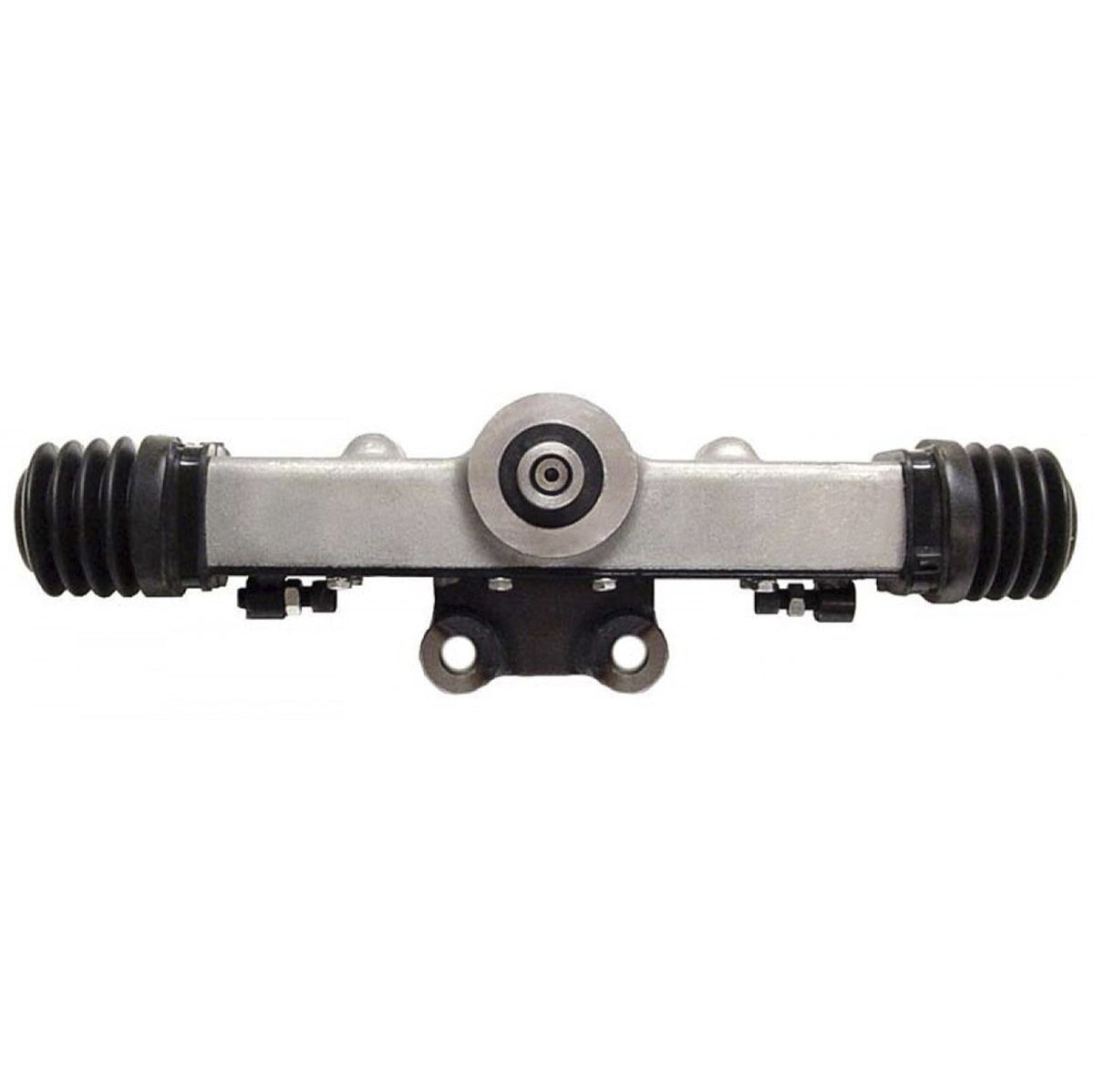 Dune buggy rack and hot sale pinion