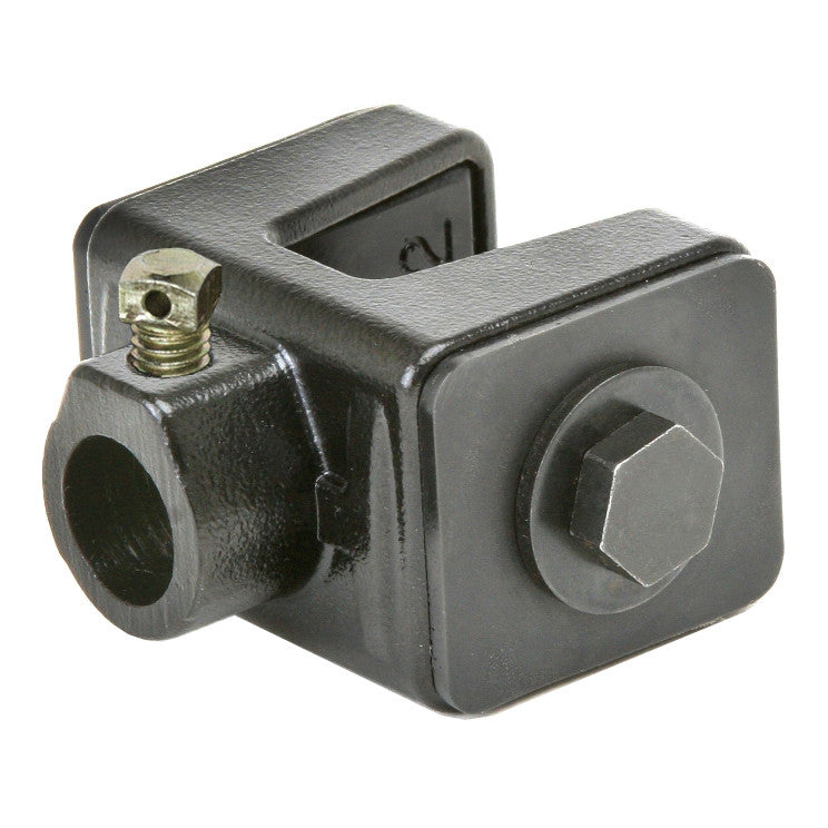 Late HD Vw Urethane Shift Rod Coupler - Transmission To Shift Rod