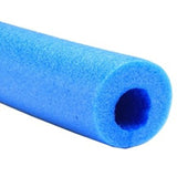 Empi 16-2092 Blue Roll Bar Pad For 1-1/2"-2" Tubing, 2 Pack