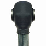 FK Bearings RERS4 Heim Joint Rubber Boot Seals 7/8" To 1" Heim Joints, Pr