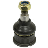 German Lower Ball Joint For 1966-1976 Vw Bug And Karmann Ghia