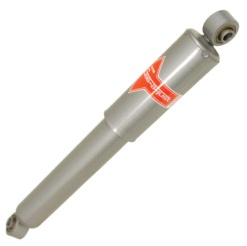 Kyb 4521 Gas A Just Shock Absorber Volkswagen Bug & Ghia