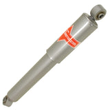 Kyb 5529 Gas A Just Shock Absorber Volkswagen Bug & Ghia