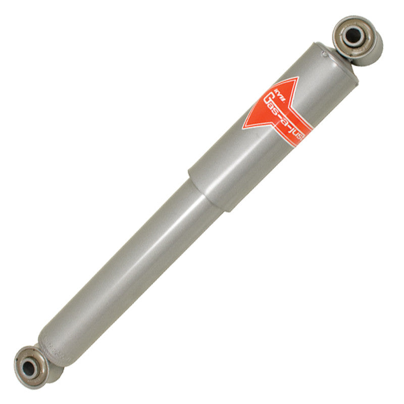 Kyb 5530 Gas A Just Shock Absorber Volkswagen Bug & Ghia